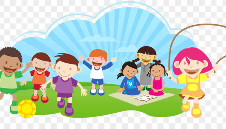 Material de apoyo a planeación