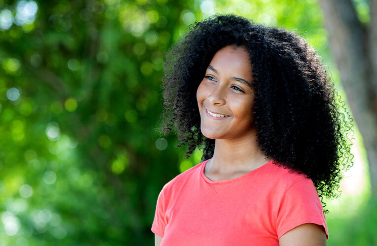Jóvenes en tiempo de decisión
